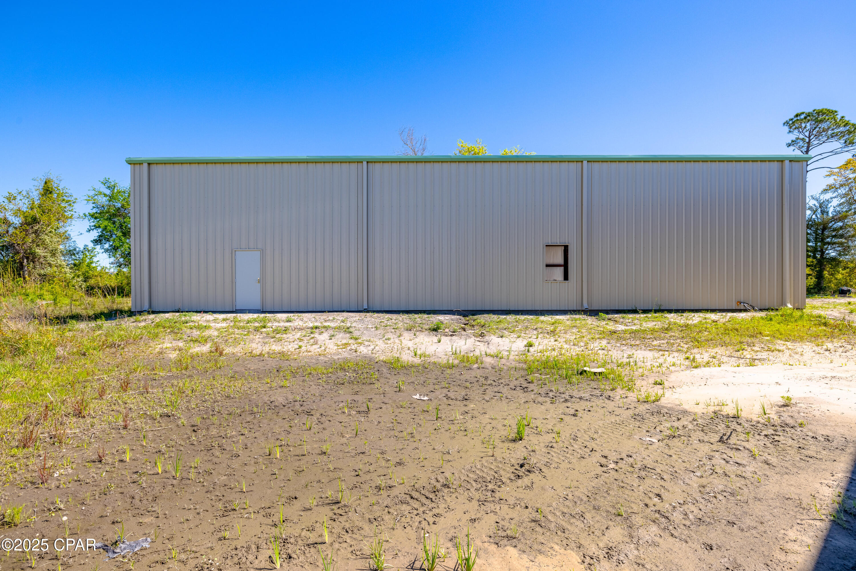 Image 6 For 758 13th Street #7
