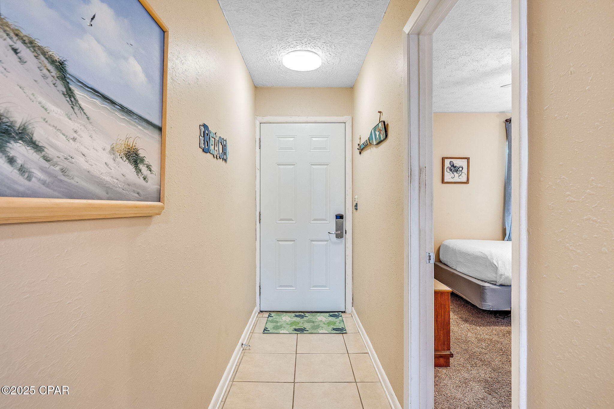Image 3 For 301 Lullwater Drive 417
