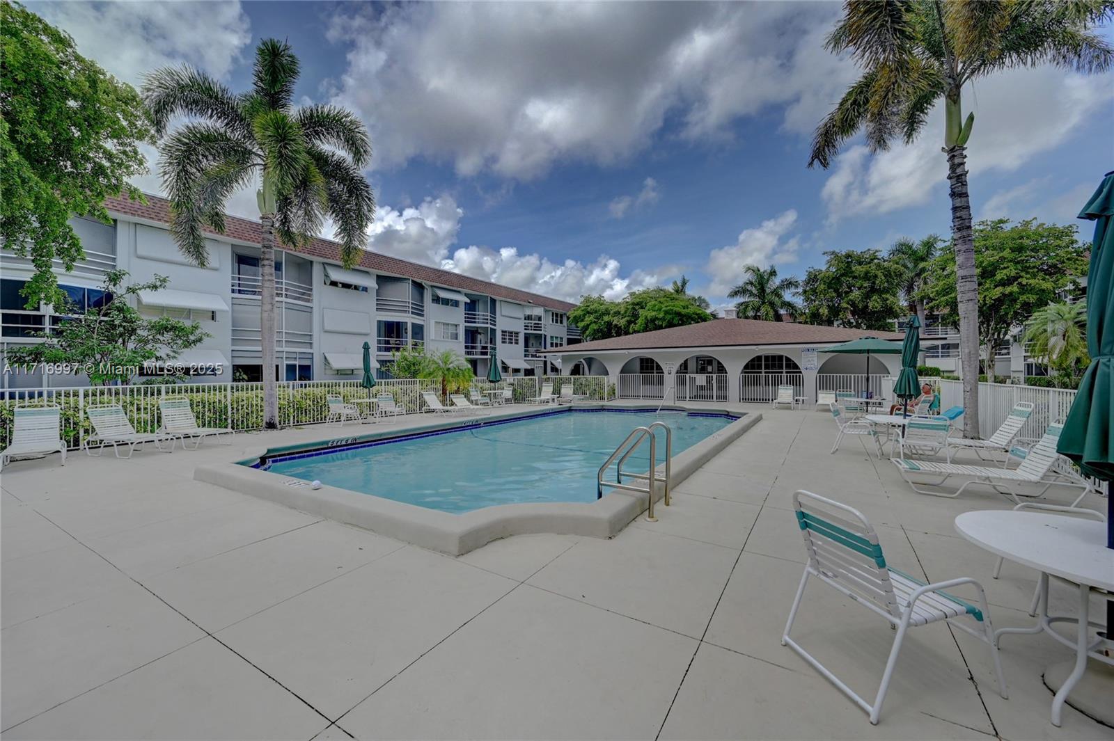 Deerfield Beach Gardens C