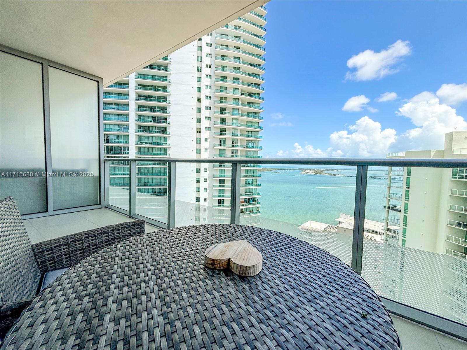 Condo for Rent in Miami, FL