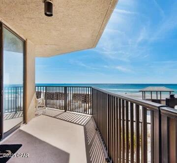 Image 3 For 6505 Thomas Drive 106