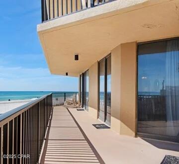 Image 4 For 6505 Thomas Drive 106