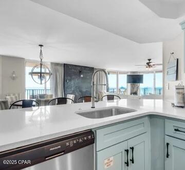 Image 9 For 6505 Thomas Drive 106