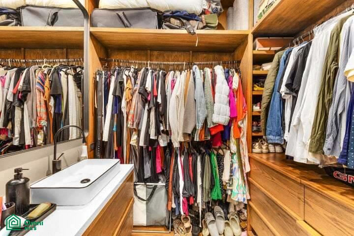 Miro Los Cabos Masia 3A 23, Vía De Lerry, Los Cabos, Baja California Sur, 23470