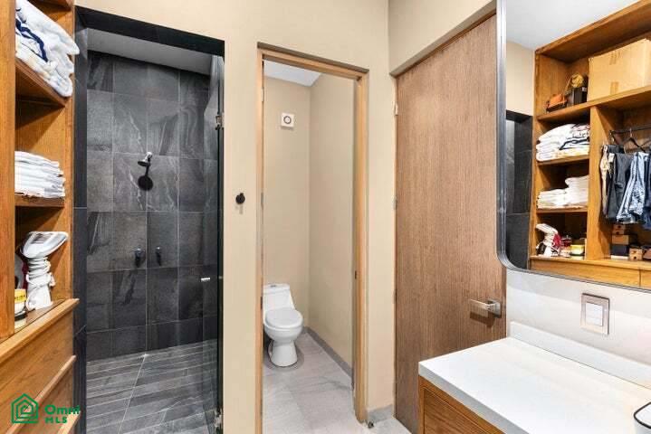 Miro Los Cabos Masia 3A 23, Vía De Lerry, Los Cabos, Baja California Sur, 23470