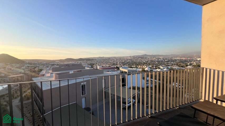 Miro Los Cabos Masia 3A 23, Vía De Lerry, Los Cabos, Baja California Sur, 23470