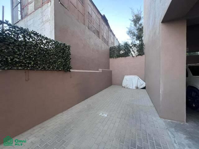 Miro Los Cabos Masia 3A 23, Vía De Lerry, Los Cabos, Baja California Sur, 23470