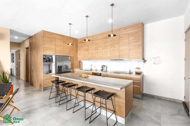 Miro Los Cabos Masia 3A 23, Vía De Lerry, Los Cabos, Baja California Sur, 23470