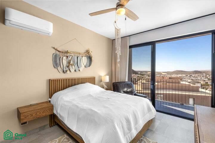 Miro Los Cabos Masia 3A 23, Vía De Lerry, Los Cabos, Baja California Sur, 23470