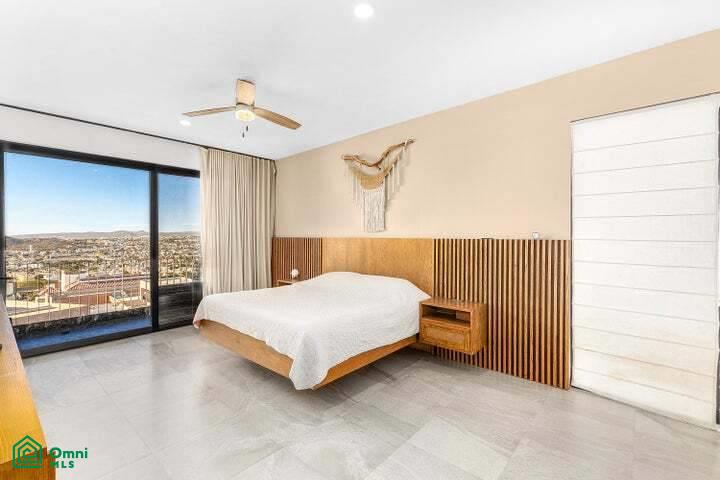 Miro Los Cabos Masia 3A 23, Vía De Lerry, Los Cabos, Baja California Sur, 23470