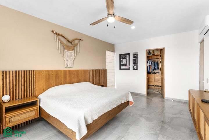 Miro Los Cabos Masia 3A 23, Vía De Lerry, Los Cabos, Baja California Sur, 23470