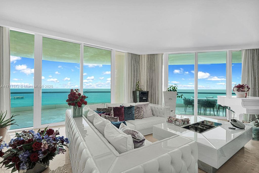 Turnberry Ocean Colony