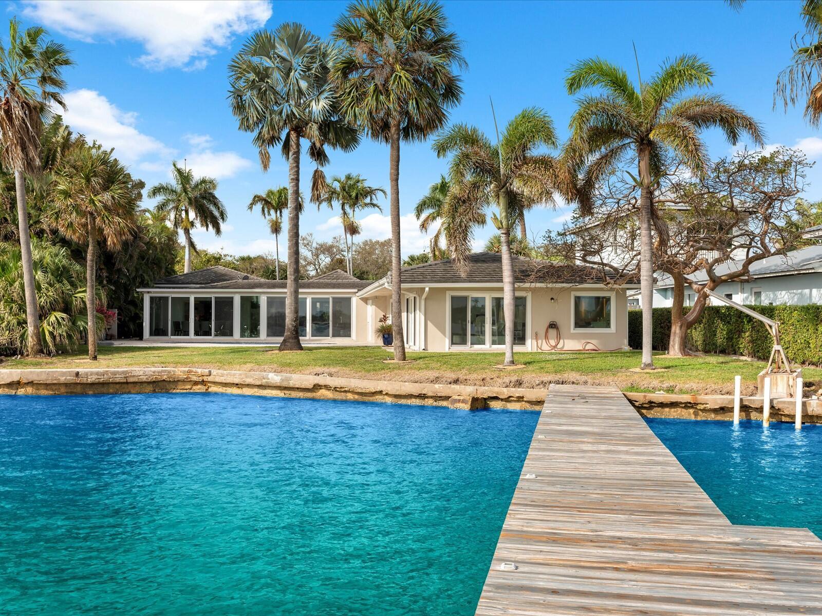 Lakeside Point Add To Lan