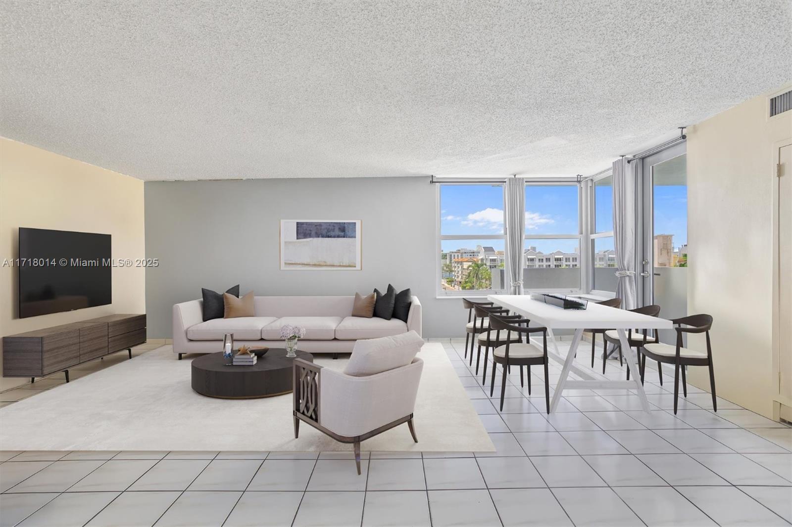 featured property