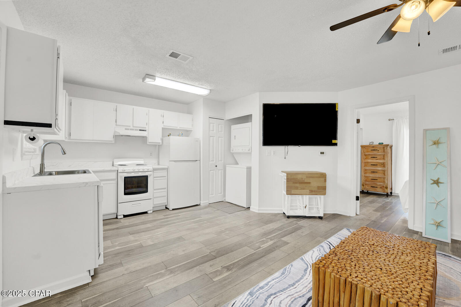 Details for 17214 Front Beach Road 29, Panama City Beach, FL 32413