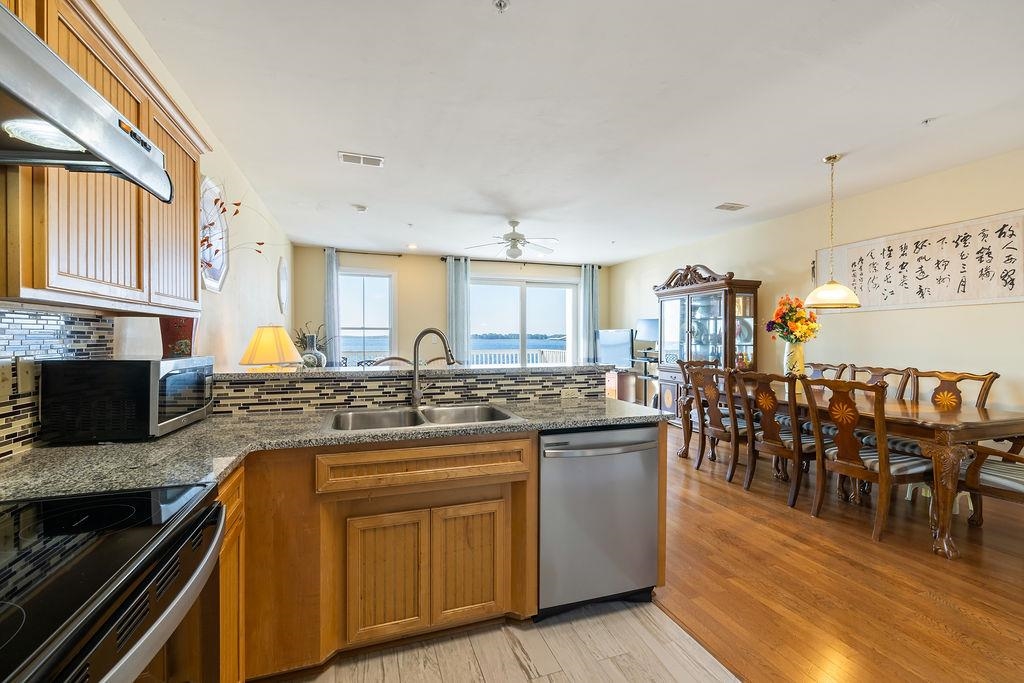 9A Mashes Sands Road, Panacea, Florida image 17