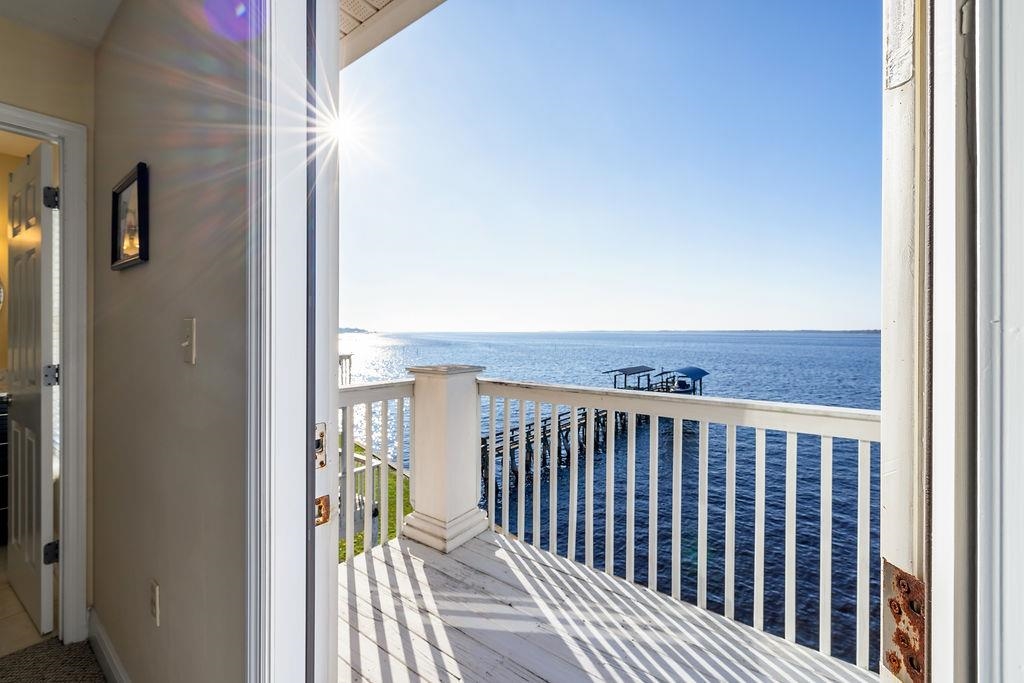 9A Mashes Sands Road, Panacea, Florida image 27