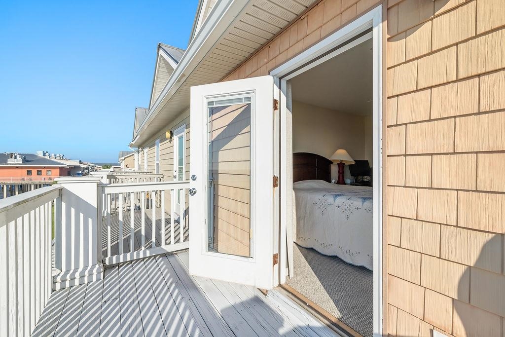 9A Mashes Sands Road, Panacea, Florida image 28