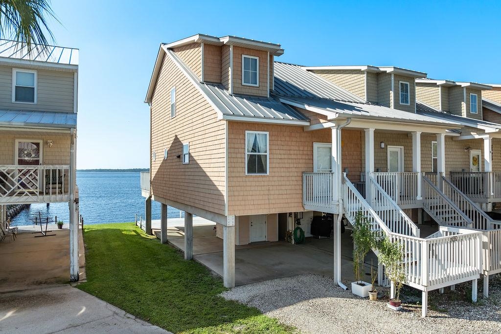 9A Mashes Sands Road, Panacea, Florida image 34