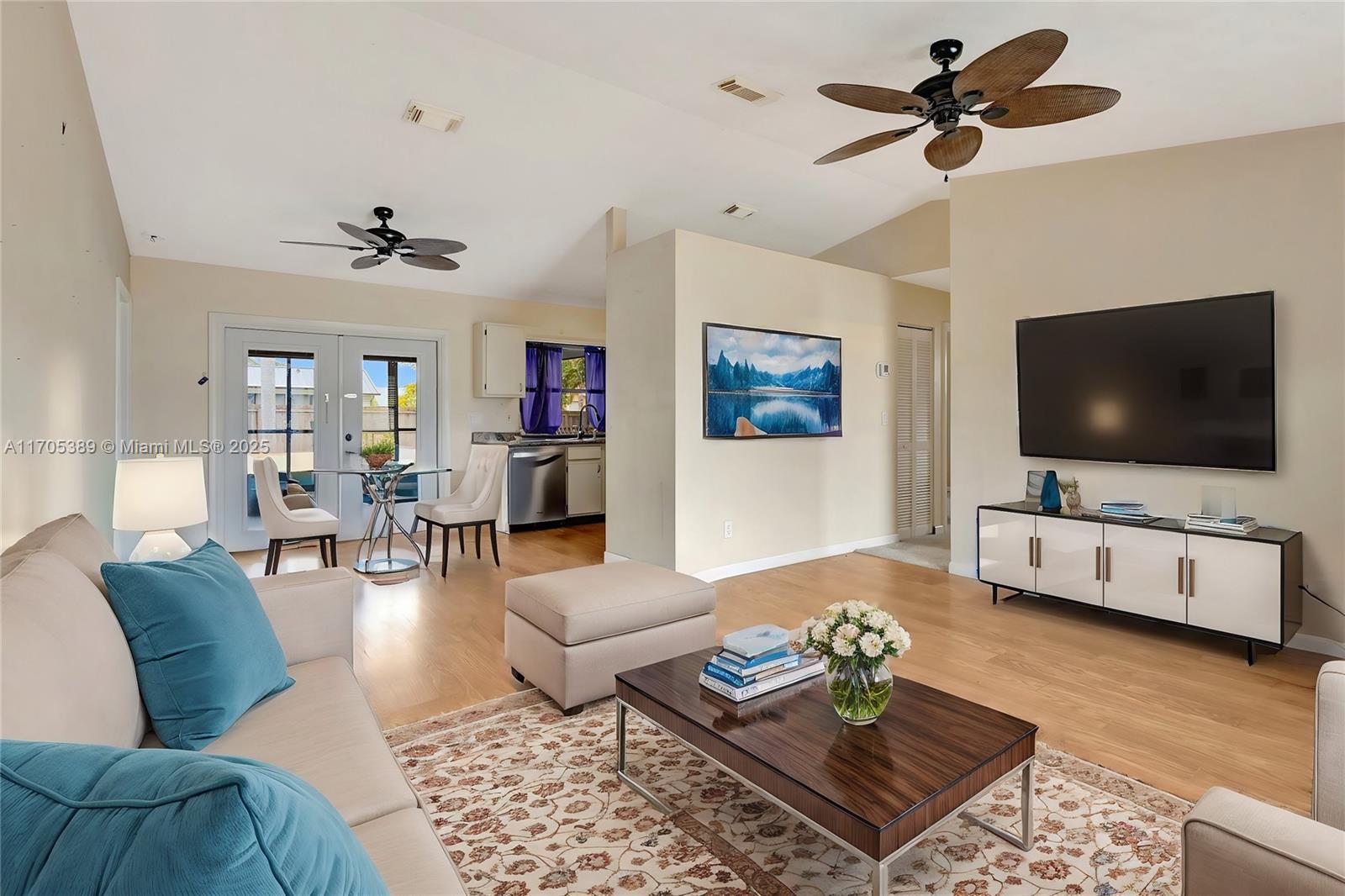 Port St Lucie Section 18