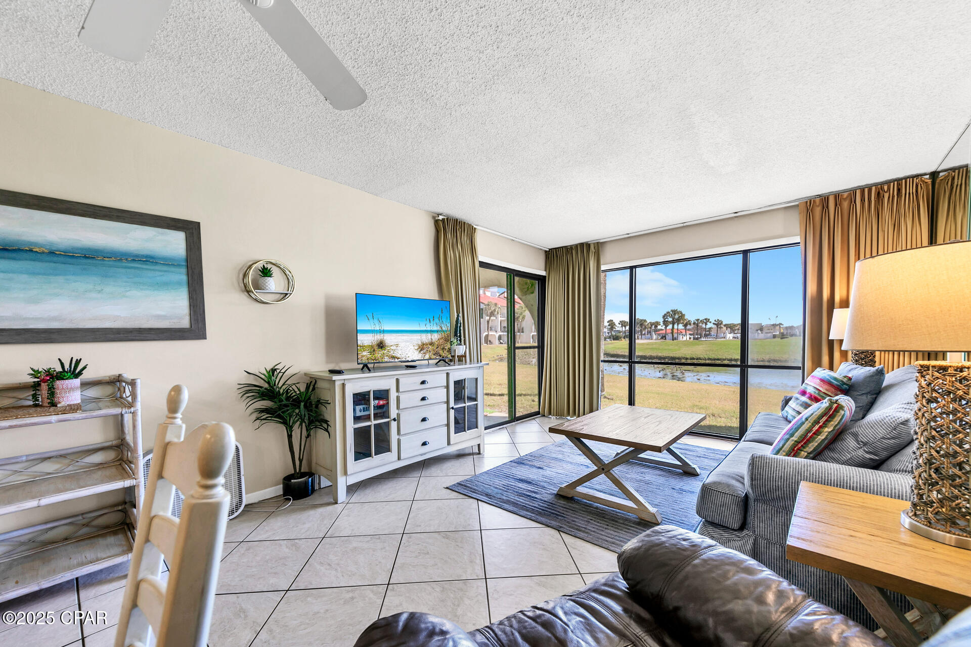 Image 11 For 520 Richard Jackson Boulevard 304
