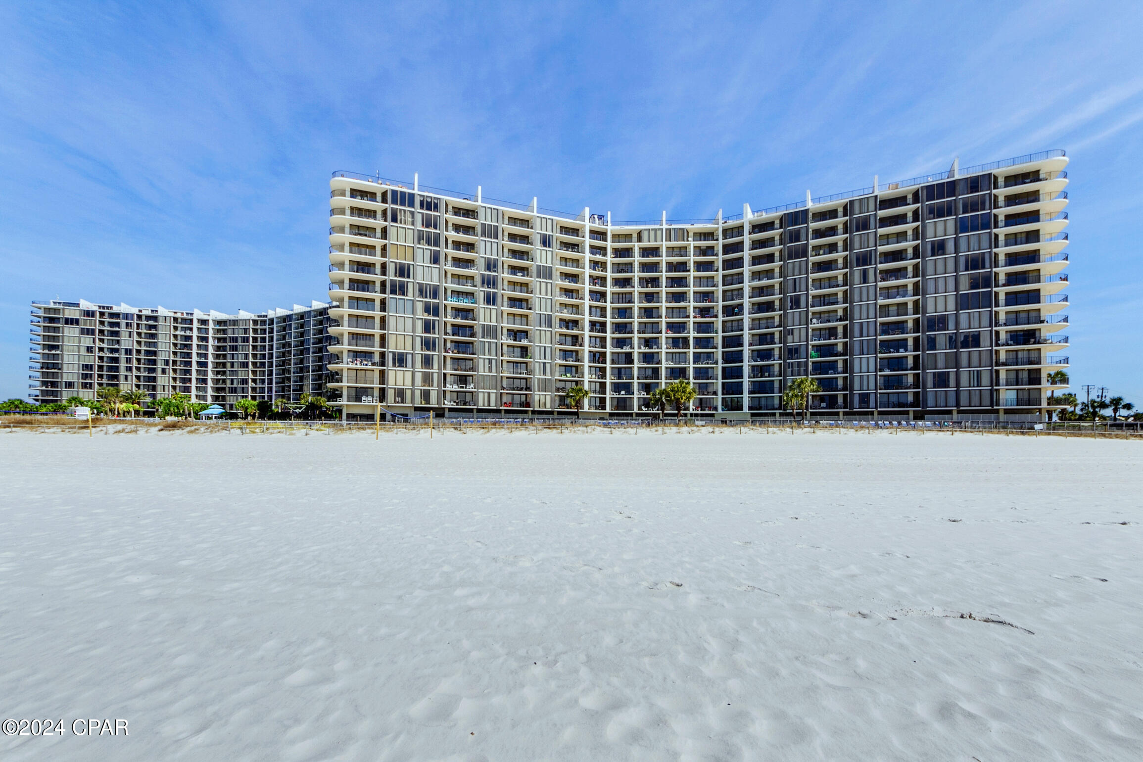 Image 41 For 520 Richard Jackson Boulevard 304