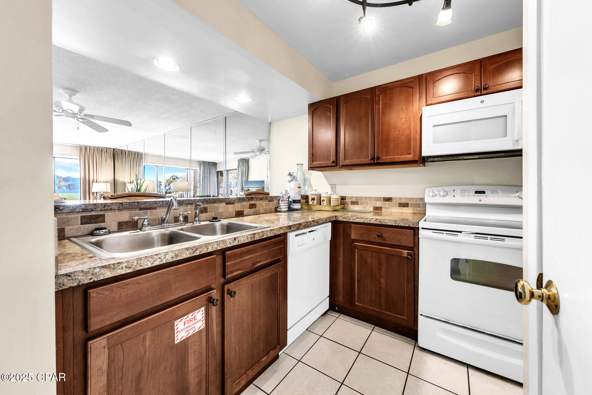 Image 6 For 520 Richard Jackson Boulevard 304