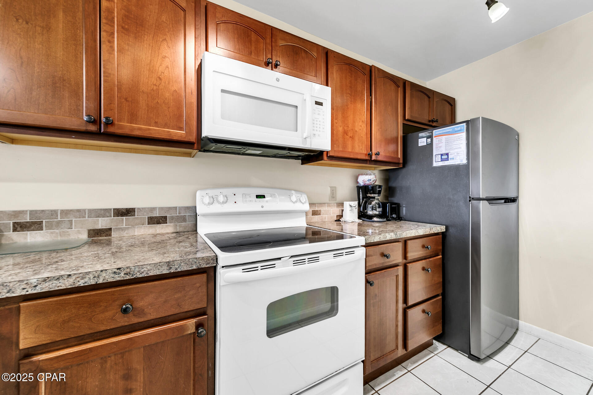 Image 7 For 520 Richard Jackson Boulevard 304