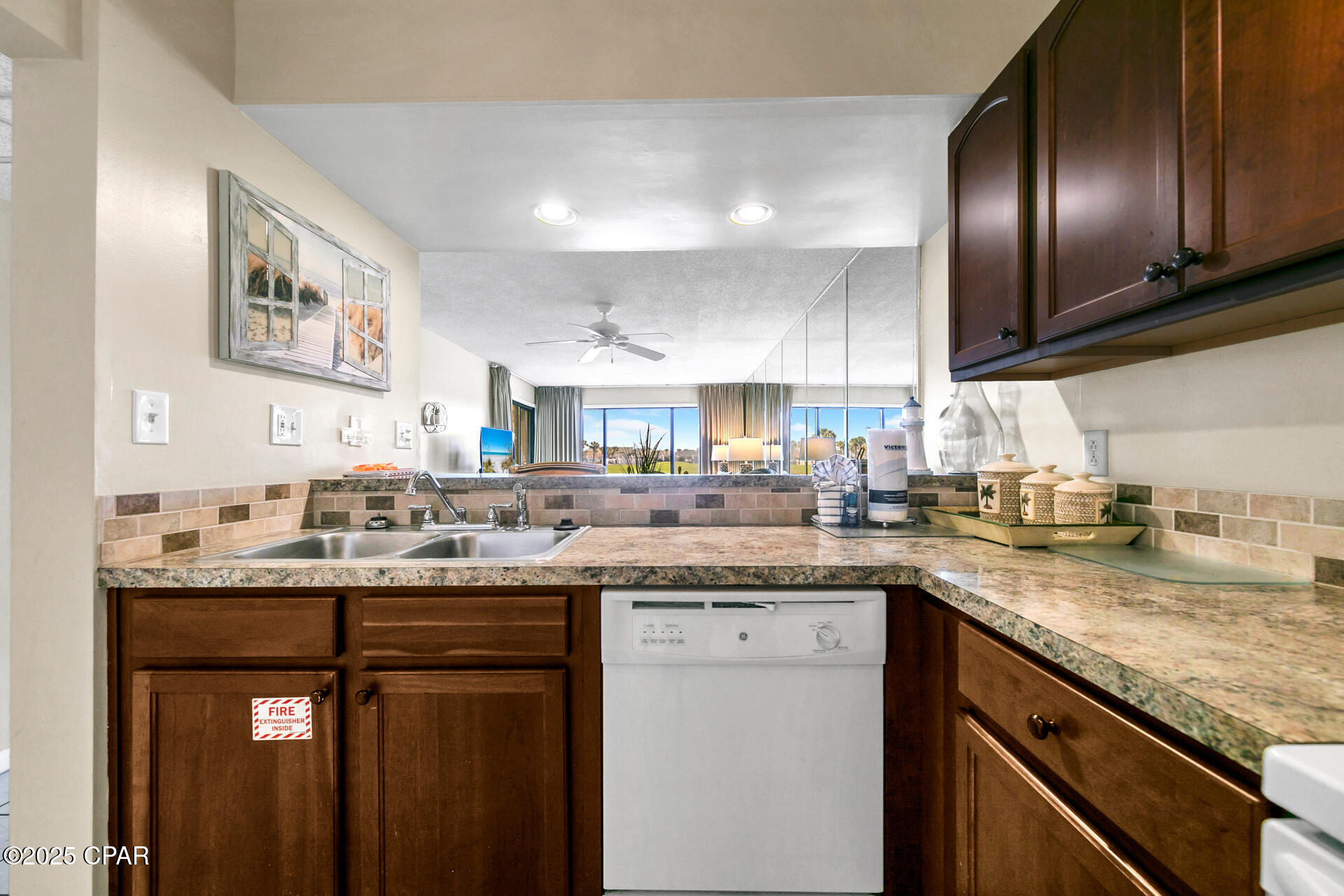 Image 8 For 520 Richard Jackson Boulevard 304