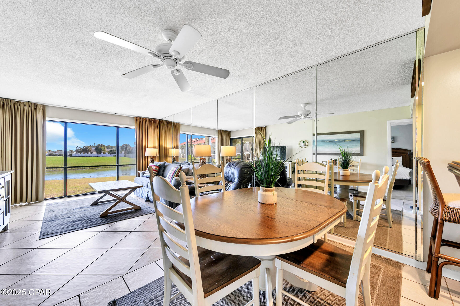 Image 9 For 520 Richard Jackson Boulevard 304