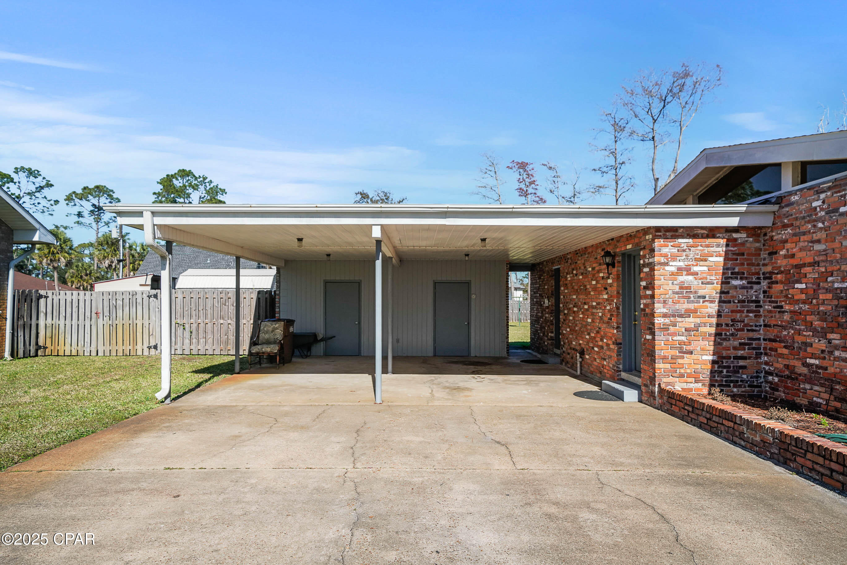 Image 30 For 109 Allen Memorial Way