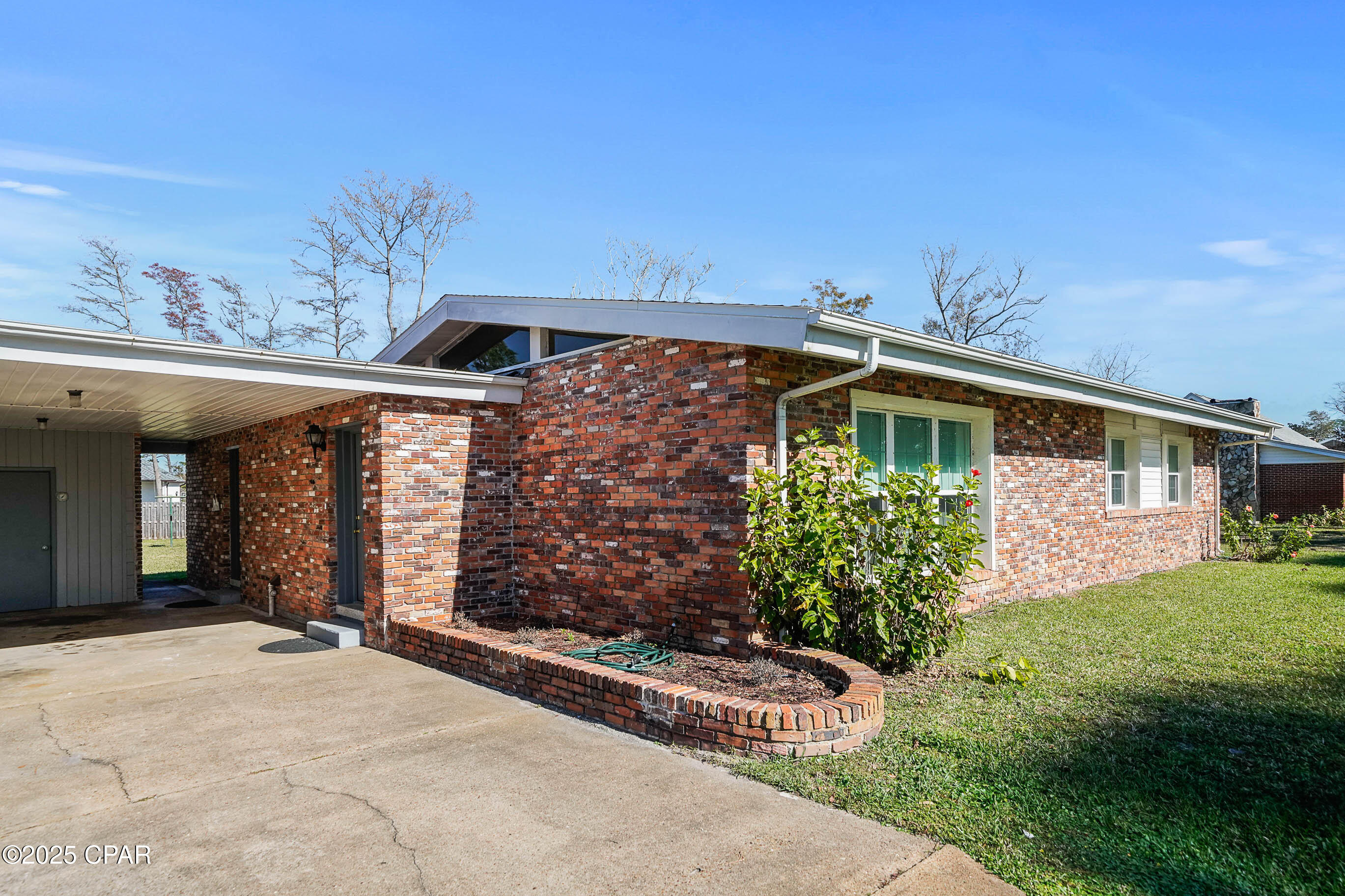 Image 31 For 109 Allen Memorial Way