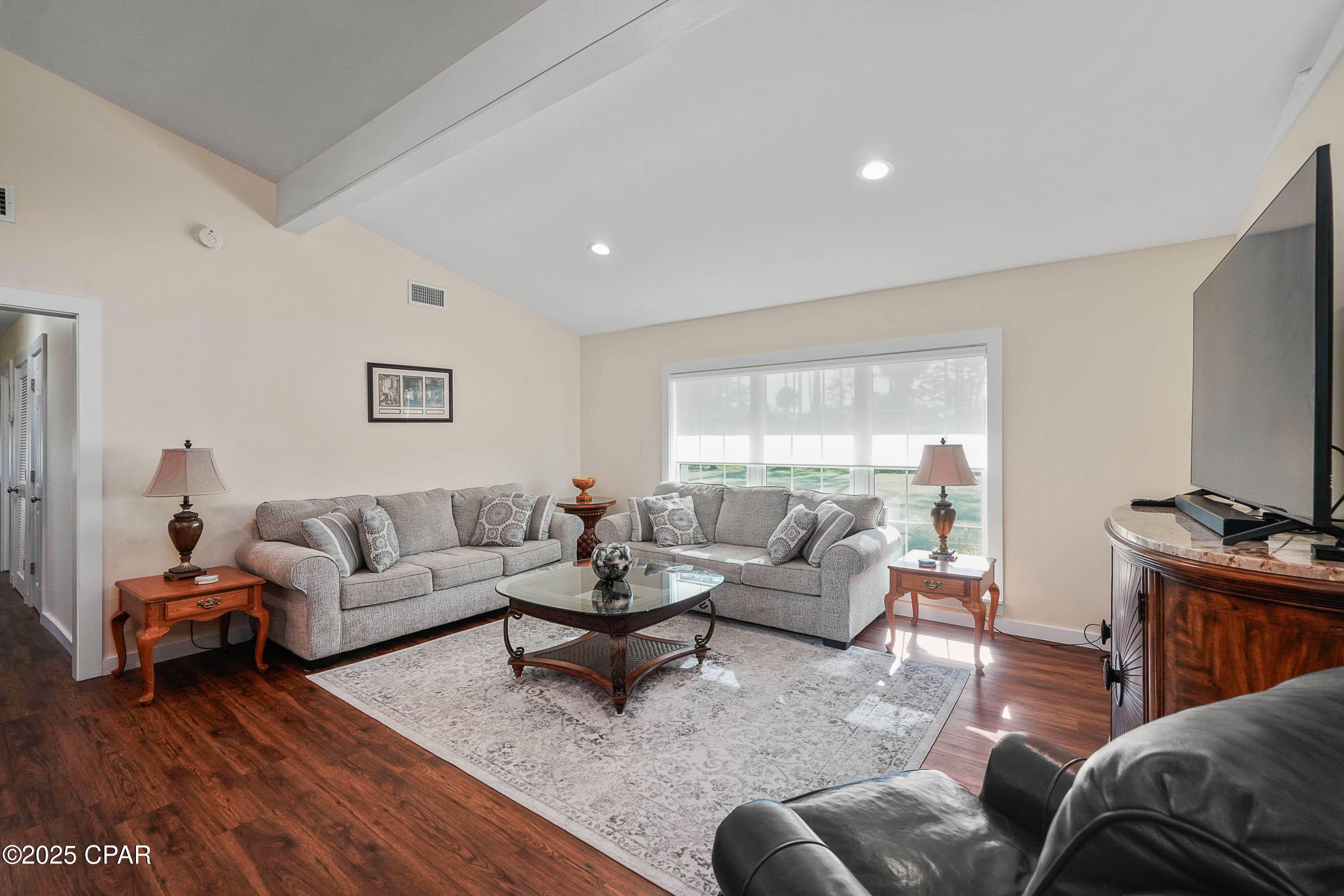 Image 4 For 109 Allen Memorial Way
