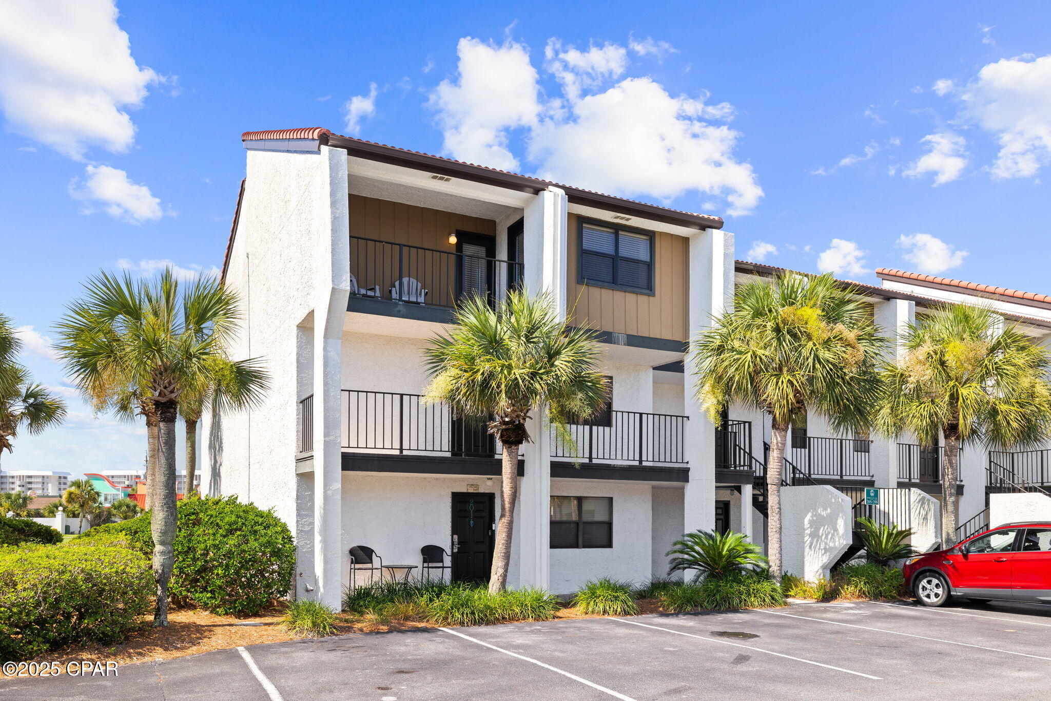 Image 1 For 520 Richard Jackson Boulevard 205