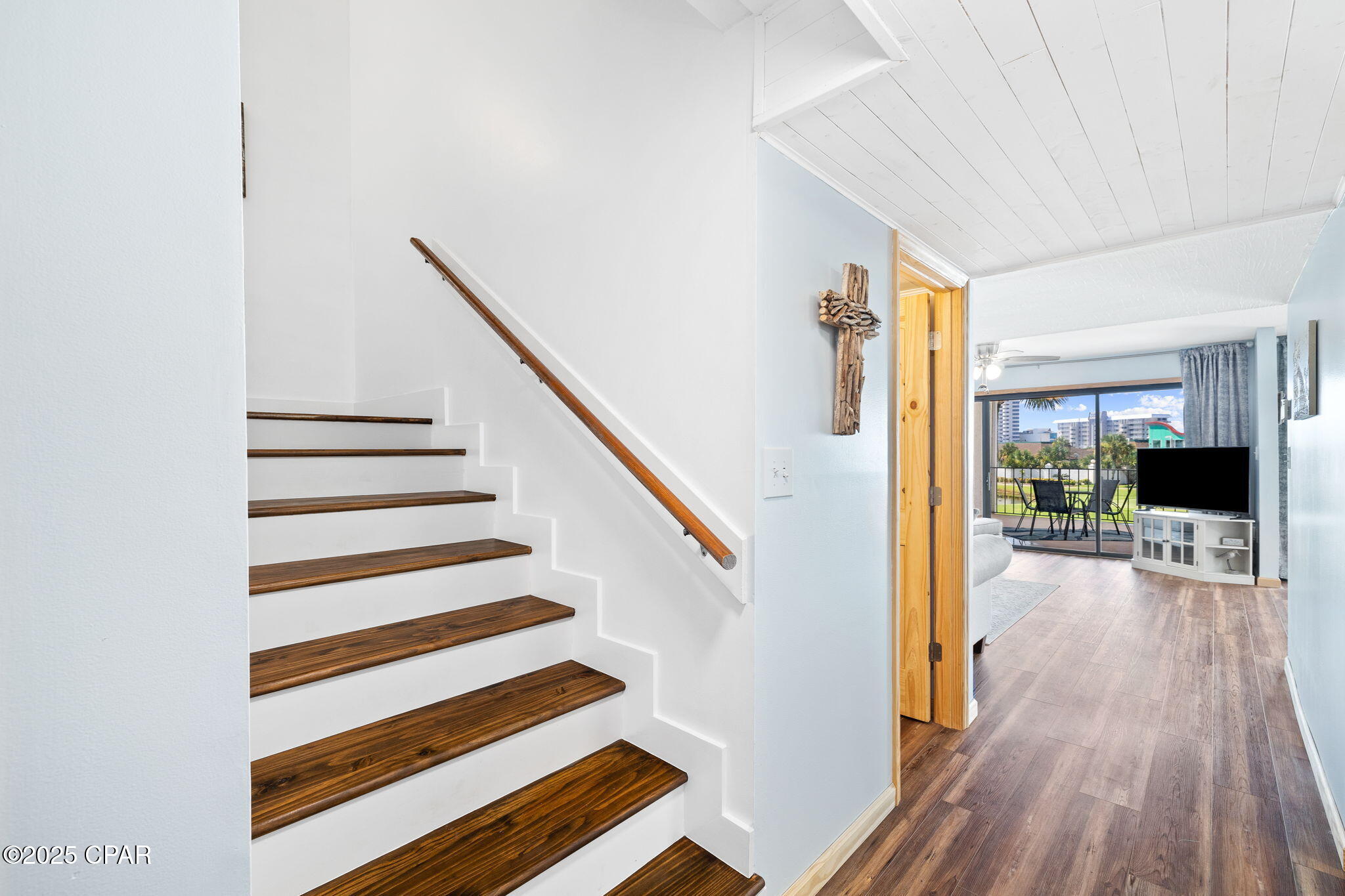 Image 36 For 520 Richard Jackson Boulevard 205