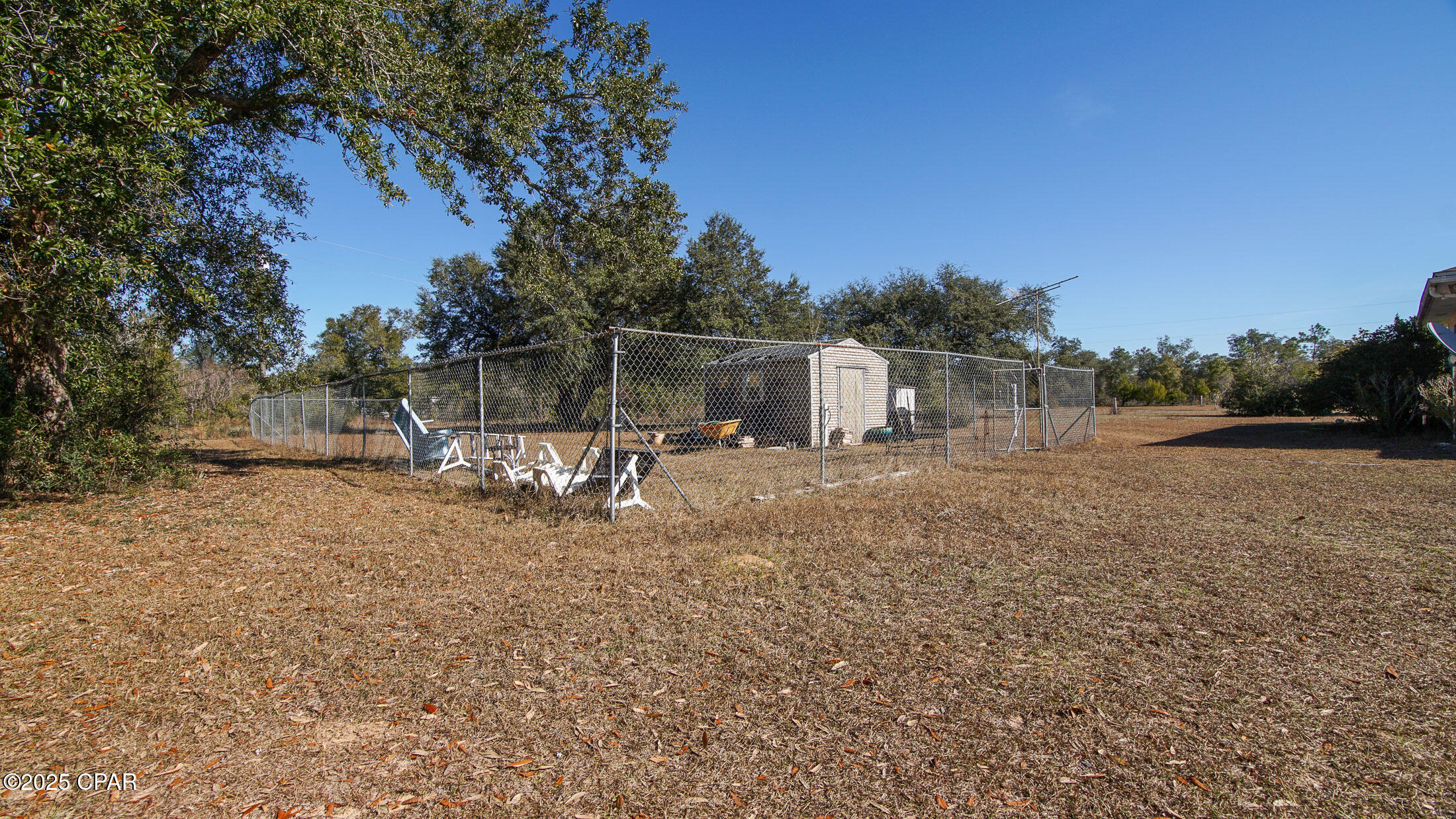 Image 37 For 20413 Deep Springs Road