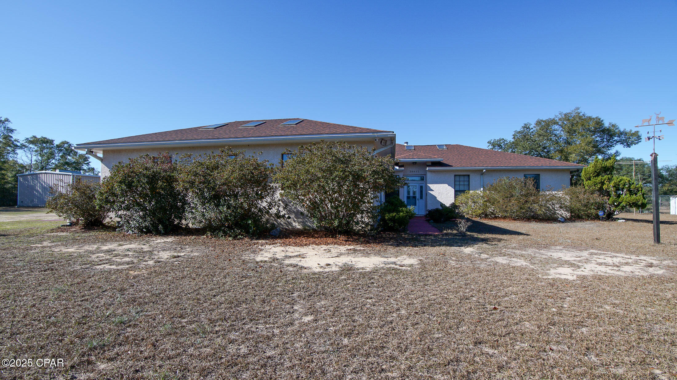 Image 38 For 20413 Deep Springs Road