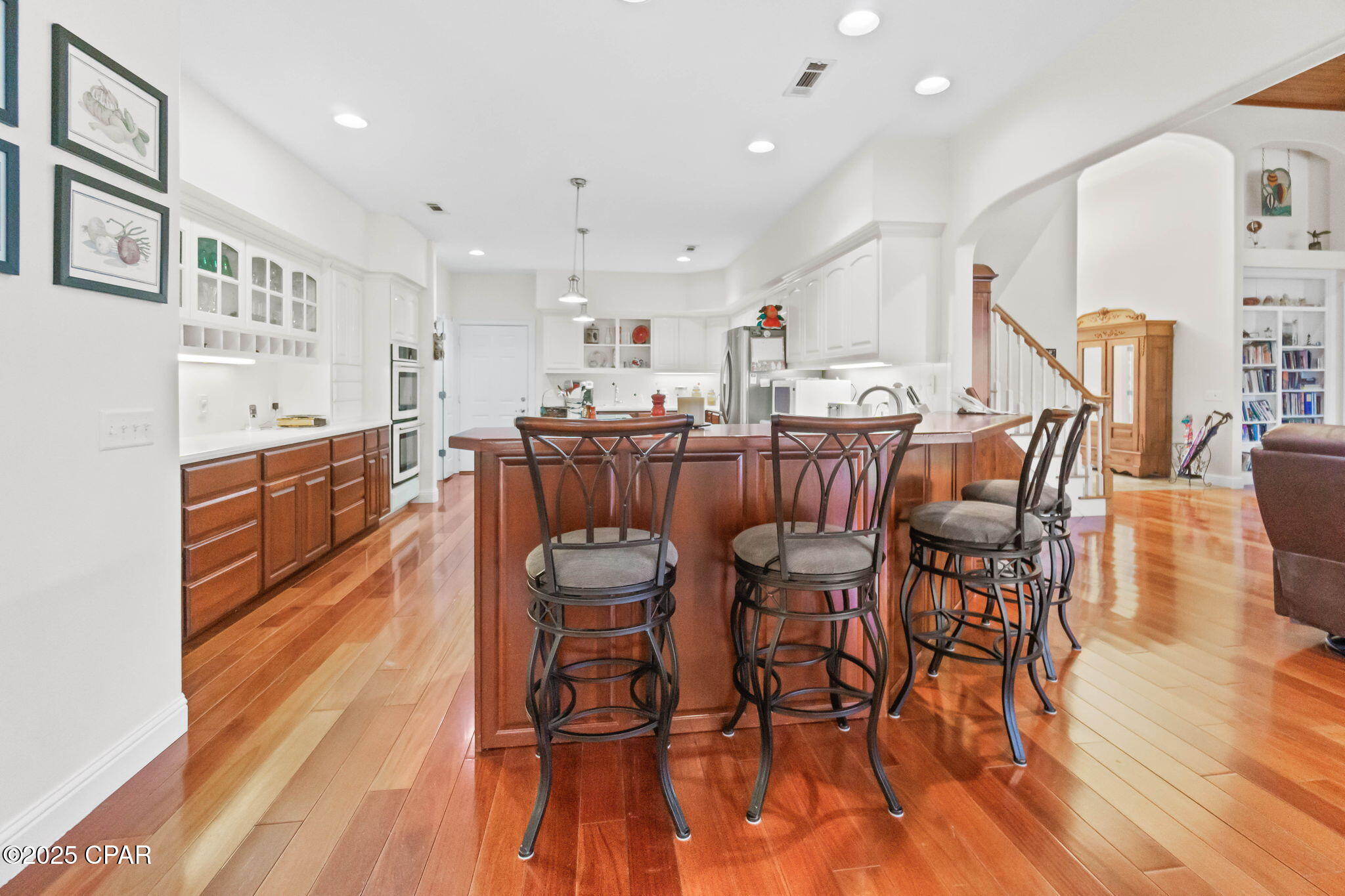 Image 11 For 2864 Clayton Road