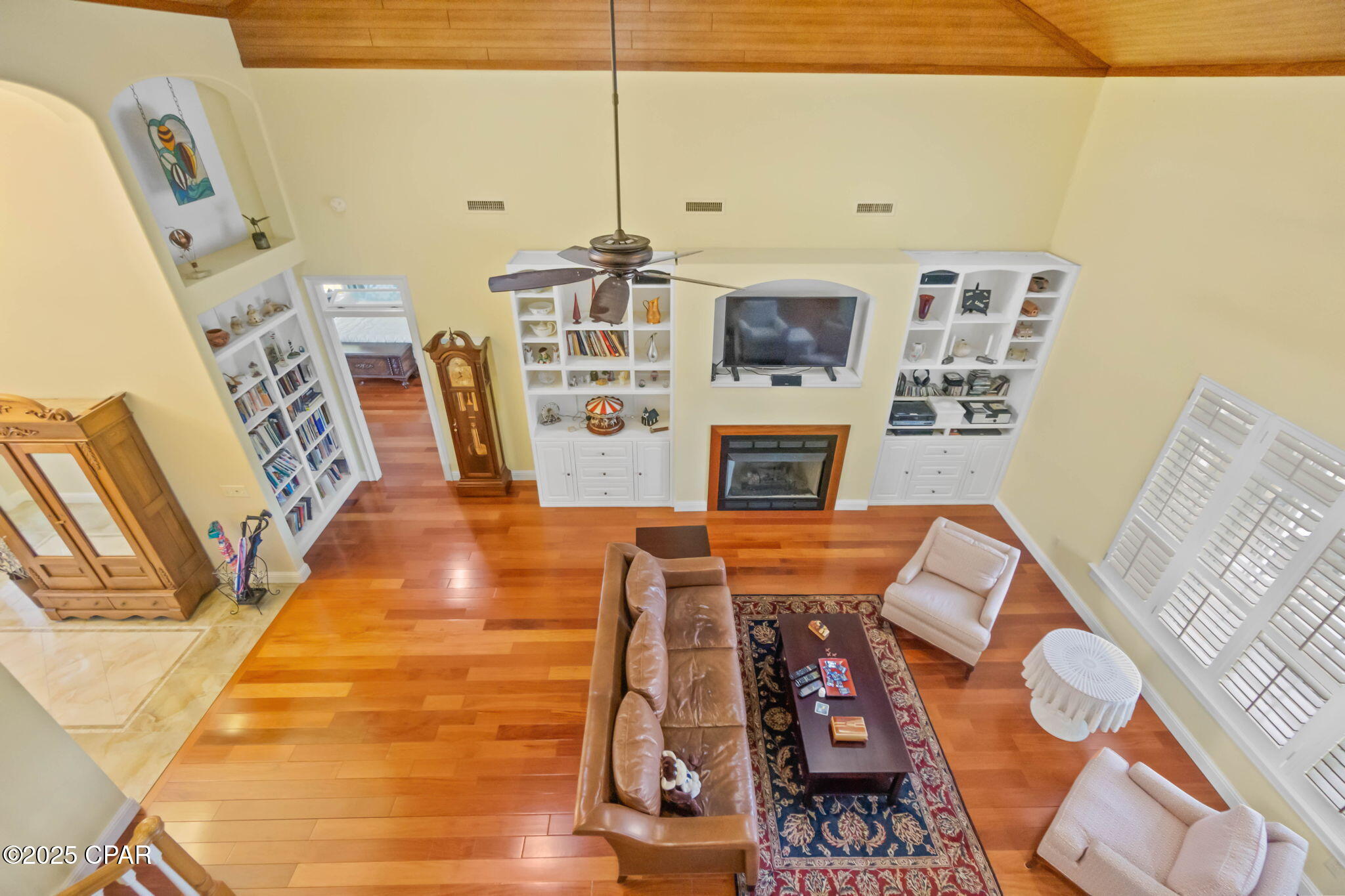 Image 19 For 2864 Clayton Road