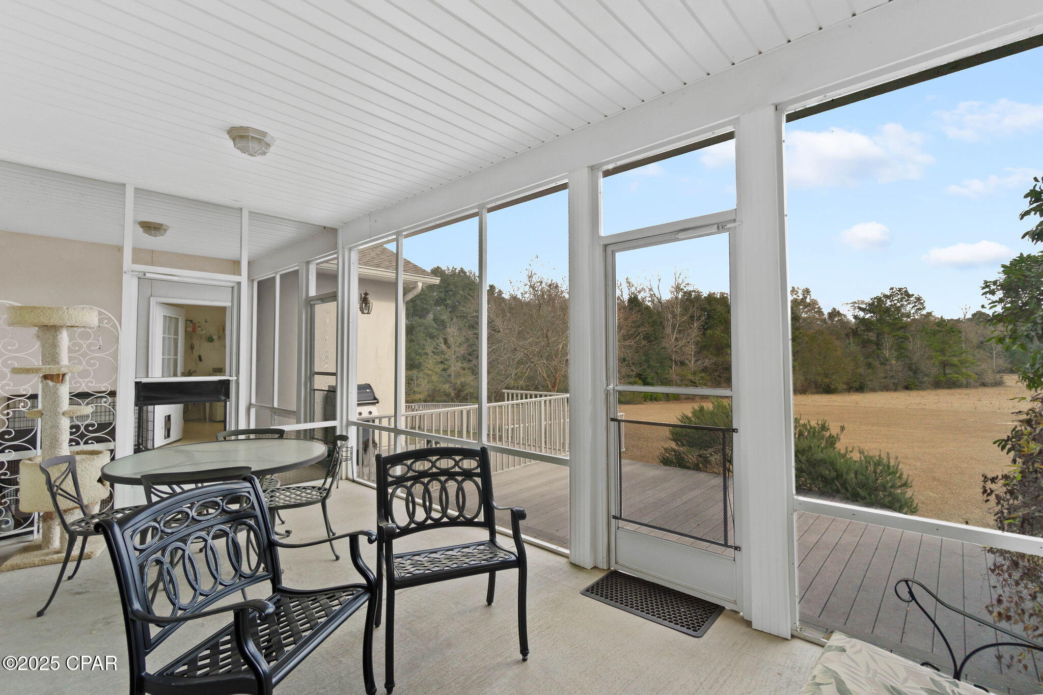 Image 36 For 2864 Clayton Road