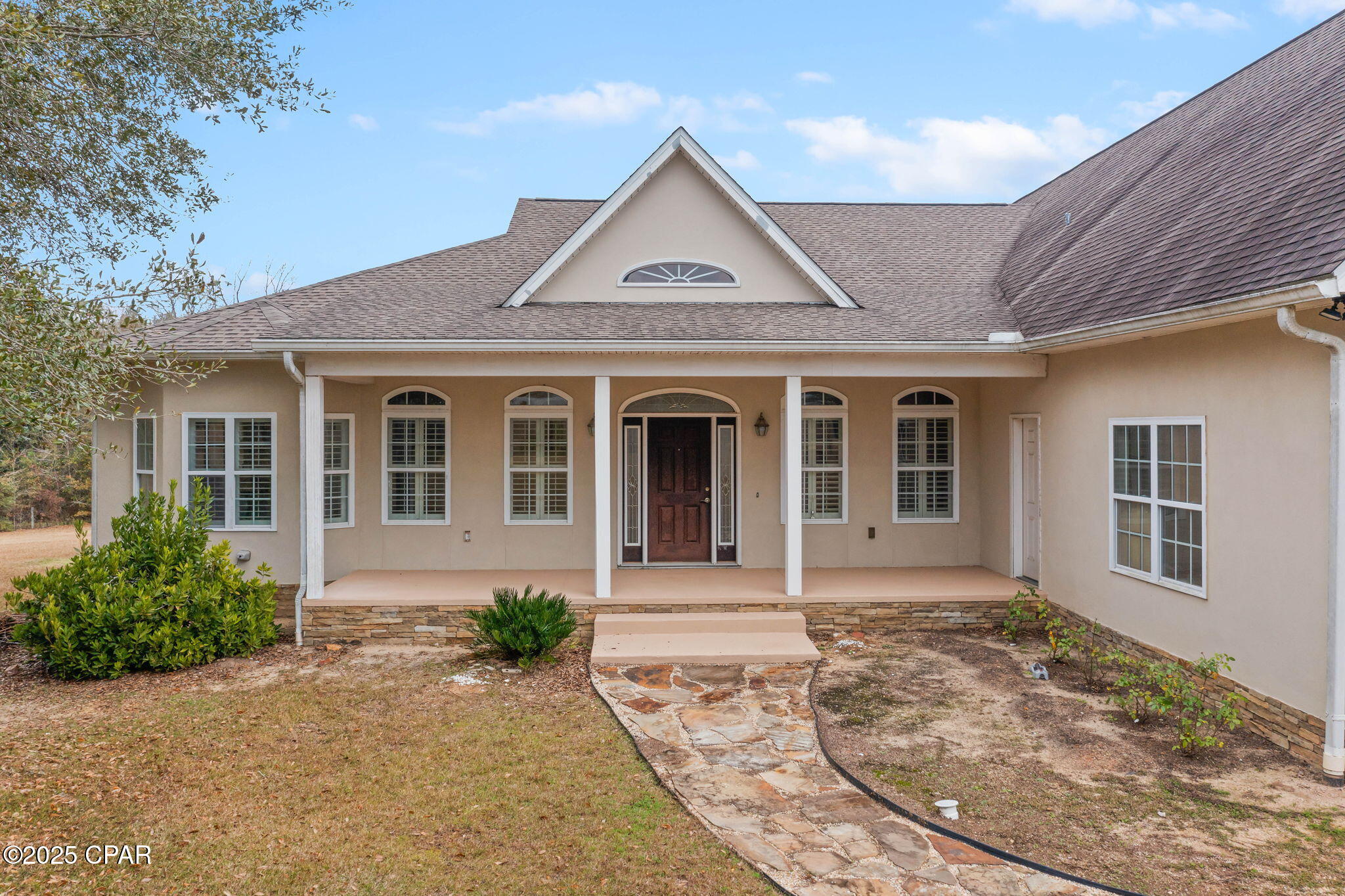 Image 4 For 2864 Clayton Road
