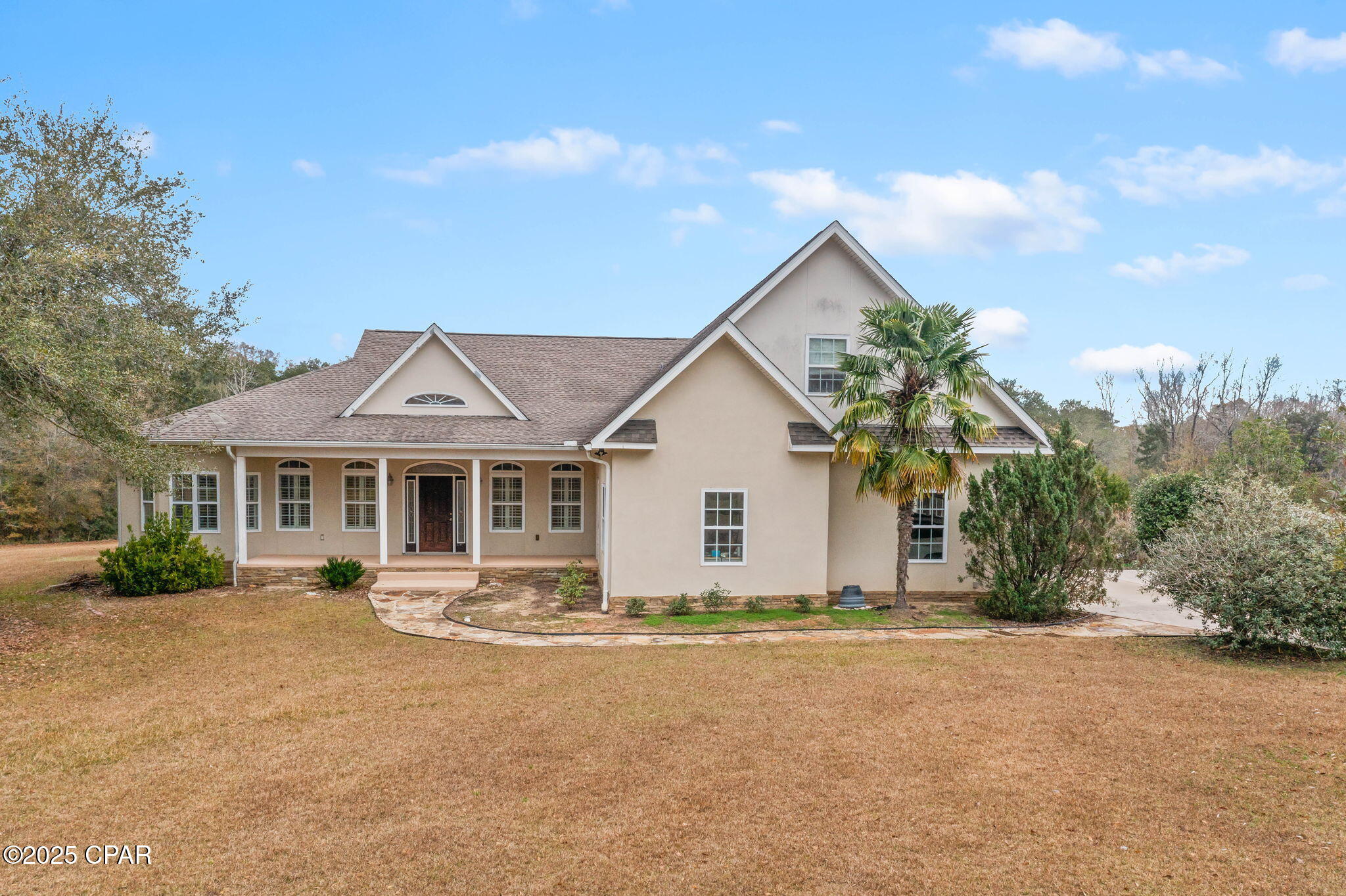 Image 41 For 2864 Clayton Road