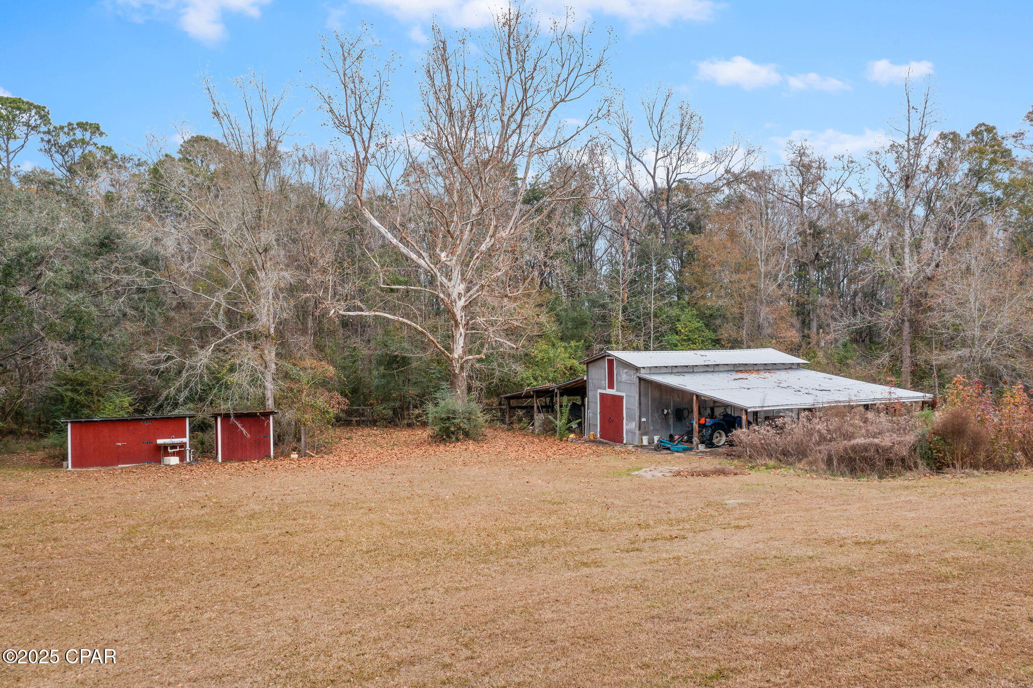 Image 49 For 2864 Clayton Road