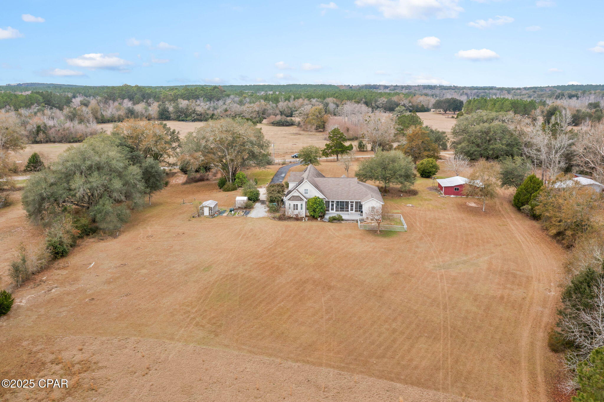 Image 61 For 2864 Clayton Road