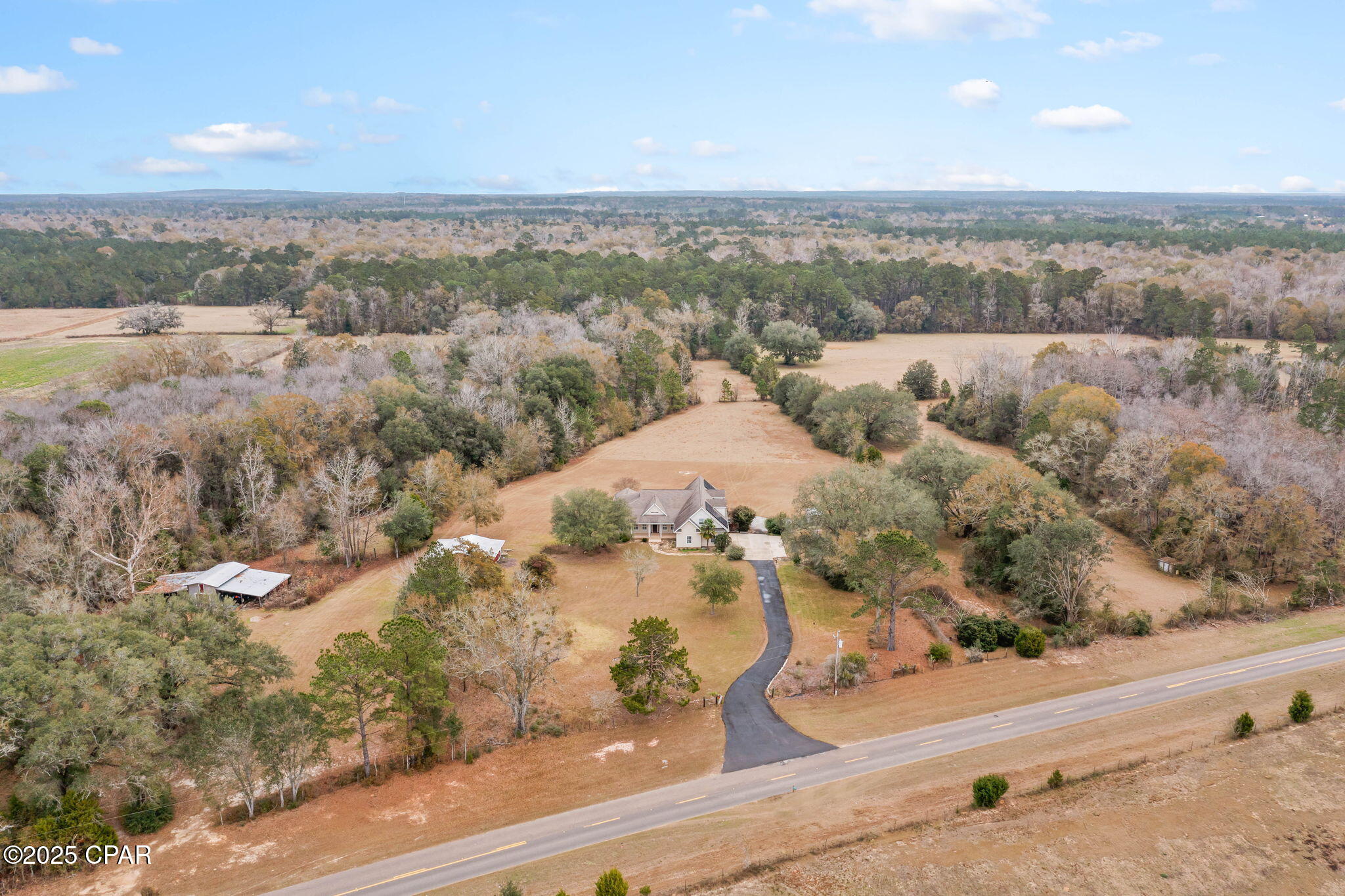 Image 63 For 2864 Clayton Road