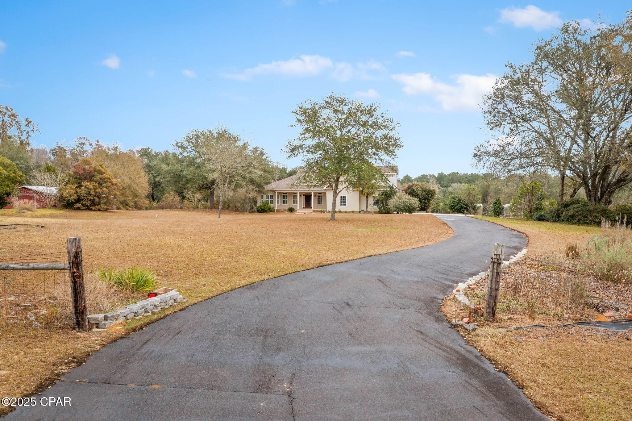 Image 64 For 2864 Clayton Road