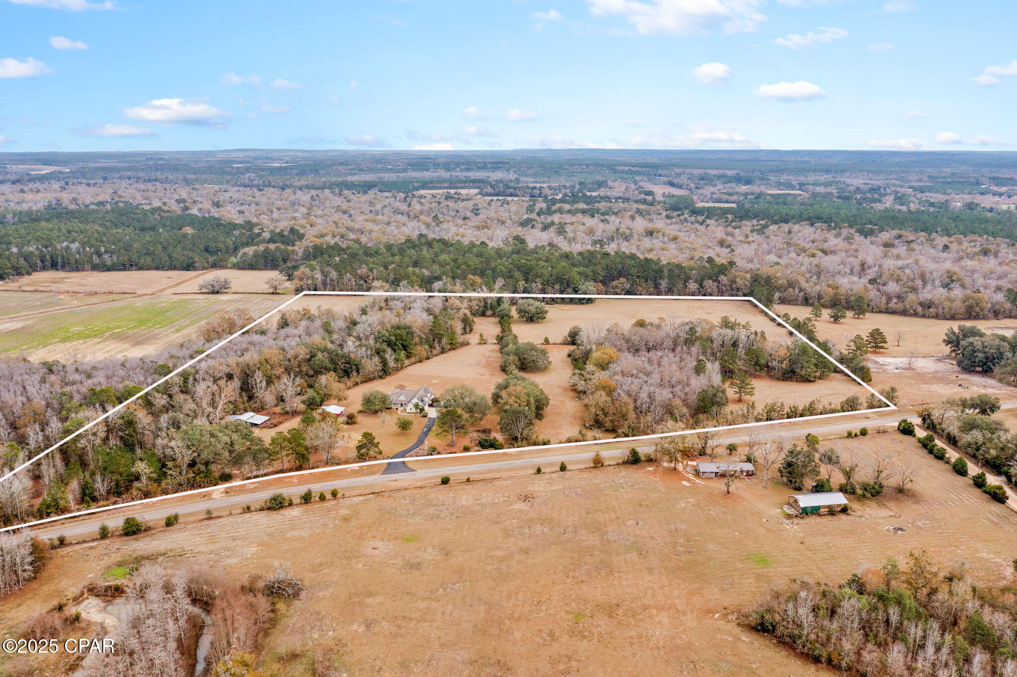 Image 69 For 2864 Clayton Road