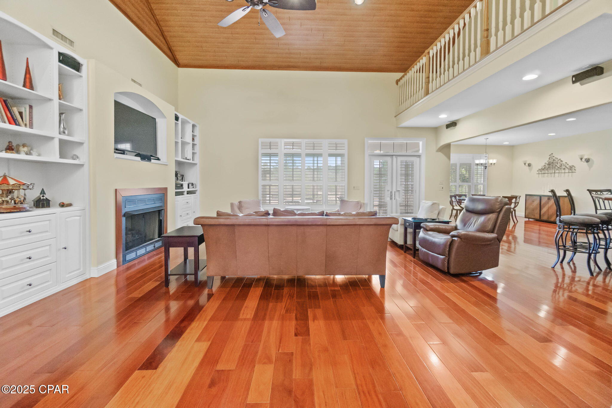 Image 9 For 2864 Clayton Road