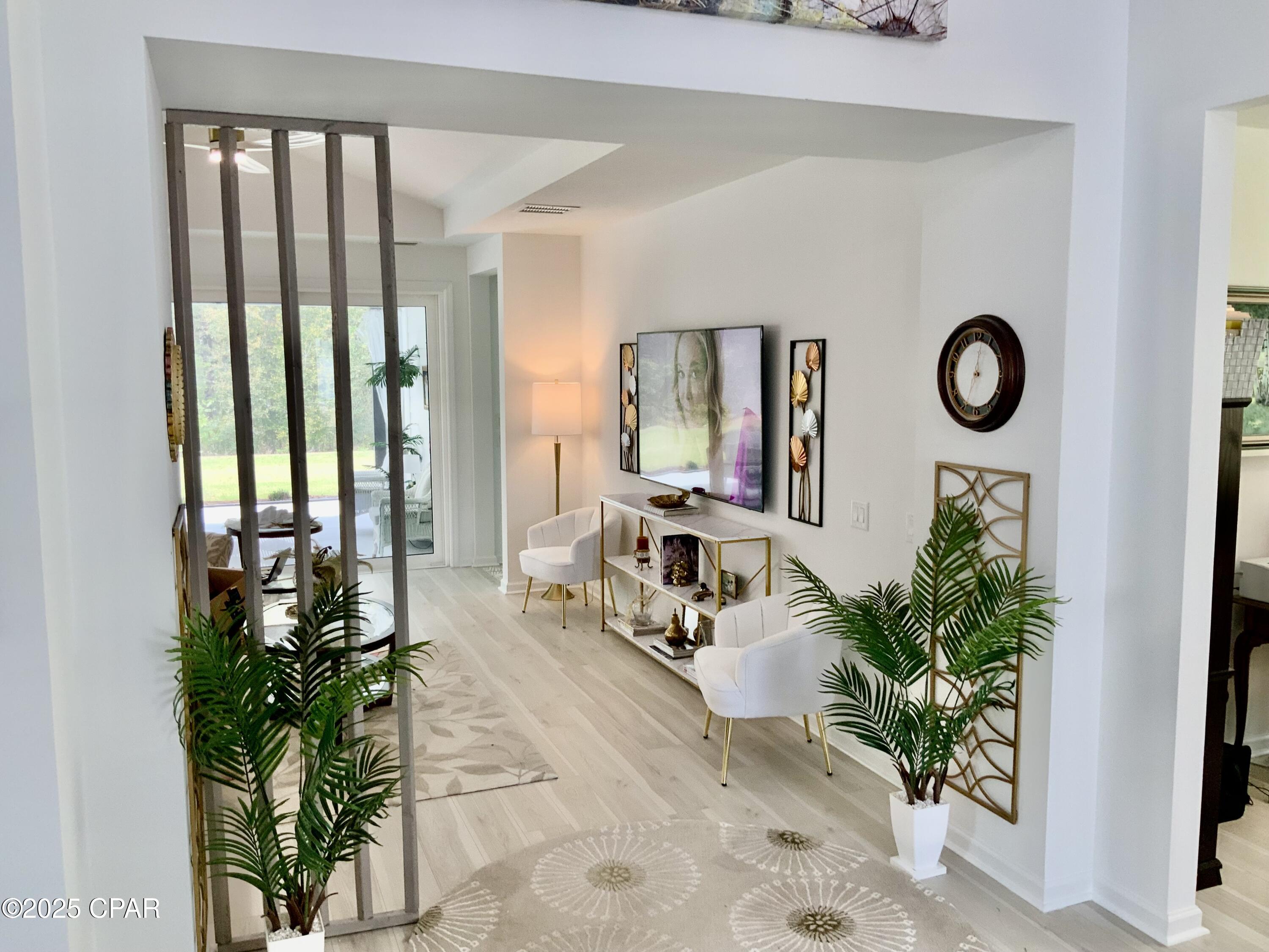 Details for 8255 Landshark Boulevard, Panama City Beach, FL 32413