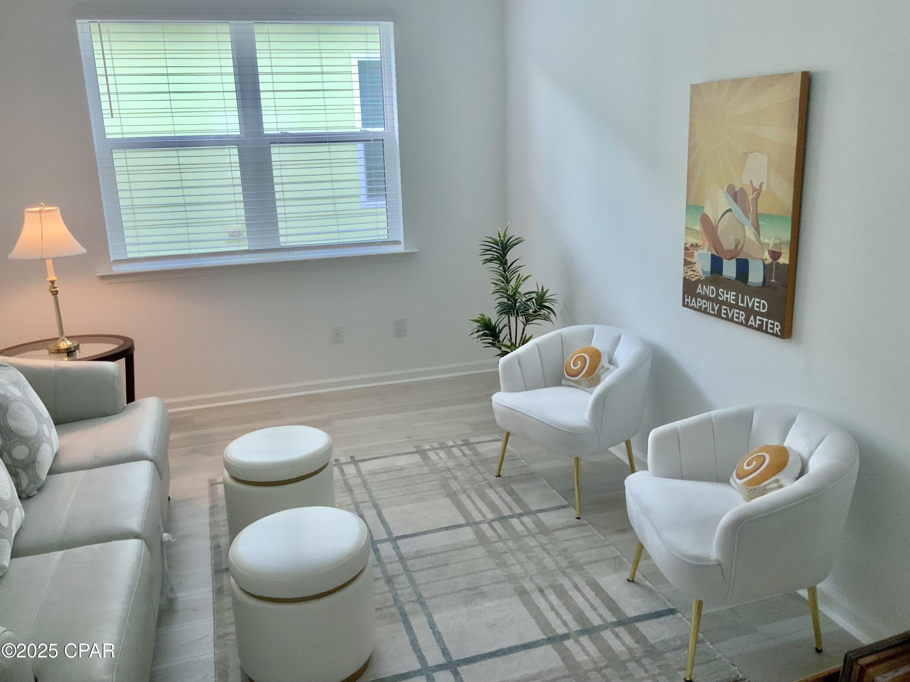 Image 10 For 8255 Landshark Boulevard